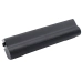 Batterier till bärbara datorer Compaq Presario B1244TU