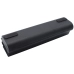 Batterier till bärbara datorer Compaq Presario B1244TU