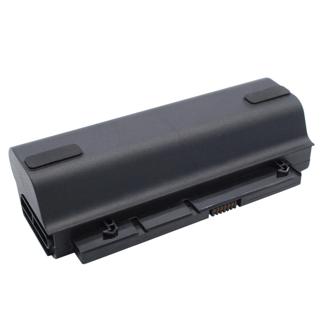 Batterier till bärbara datorer Compaq Presario B1244TU