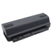 Batterier till bärbara datorer Compaq Presario B1244TU