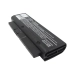 Batterier till bärbara datorer Compaq Presario B1213TU