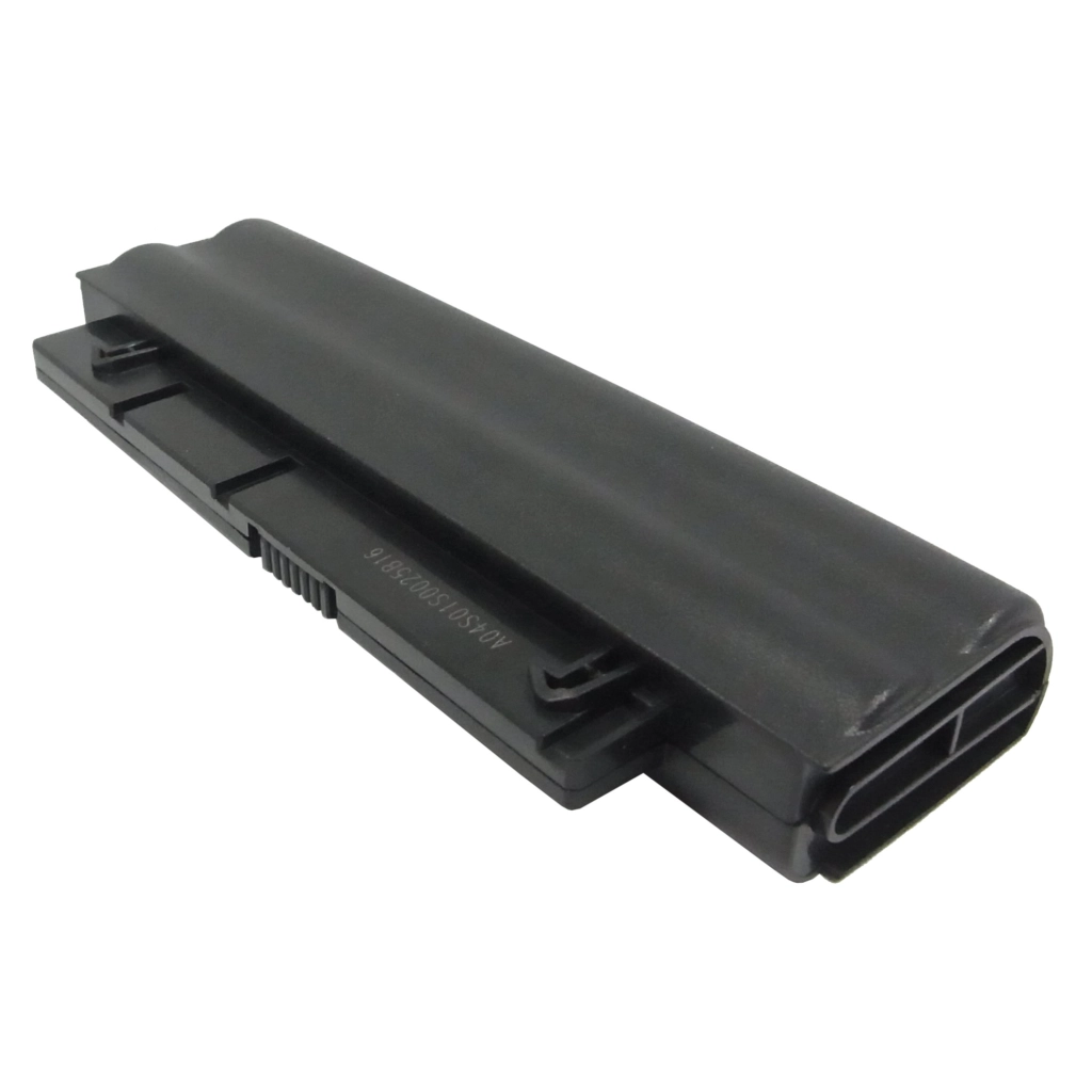 Batterier till bärbara datorer Compaq Presario B1213TU