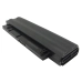 Batterier till bärbara datorer Compaq Presario B1213TU