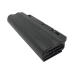 Batterier till bärbara datorer Compaq Presario B1213TU