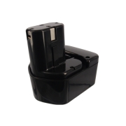 CS-HTB121PW<br />Batteries for   replaces battery 322629