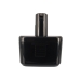 Battery Replaces 322629