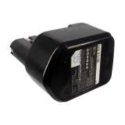 CS-HTB121PX<br />Batteries for   replaces battery 322629