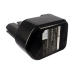 Battery Replaces EB1220HS