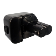 Industriella batterier Hitachi R9D