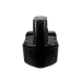 Battery Replaces EB1220HS