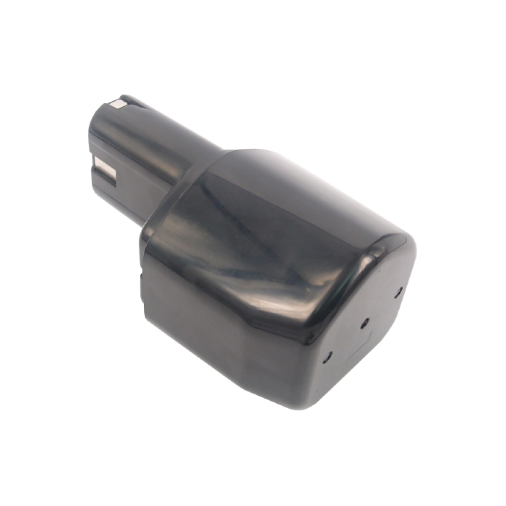 Batterier Ersätter EB12