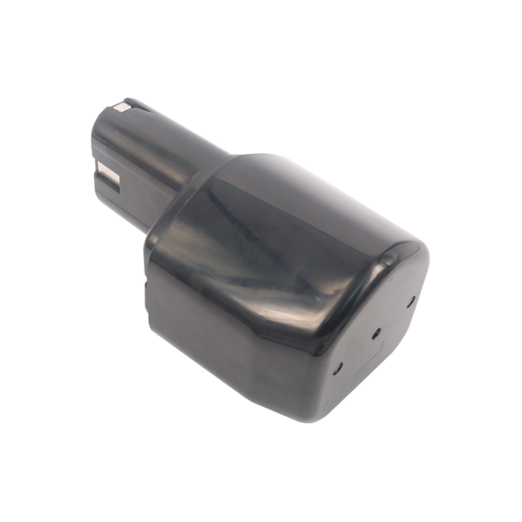 Batterier Ersätter EB12