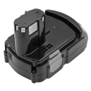 CS-HTB183PW<br />Batteries for   replaces battery EBM 1830
