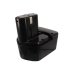 Battery Replaces 321652
