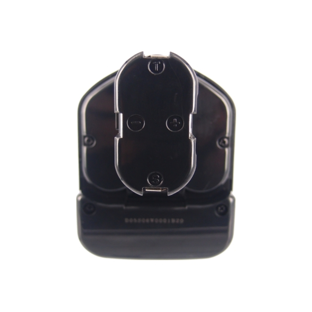 Battery Replaces 321652