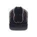 Battery Replaces 321652