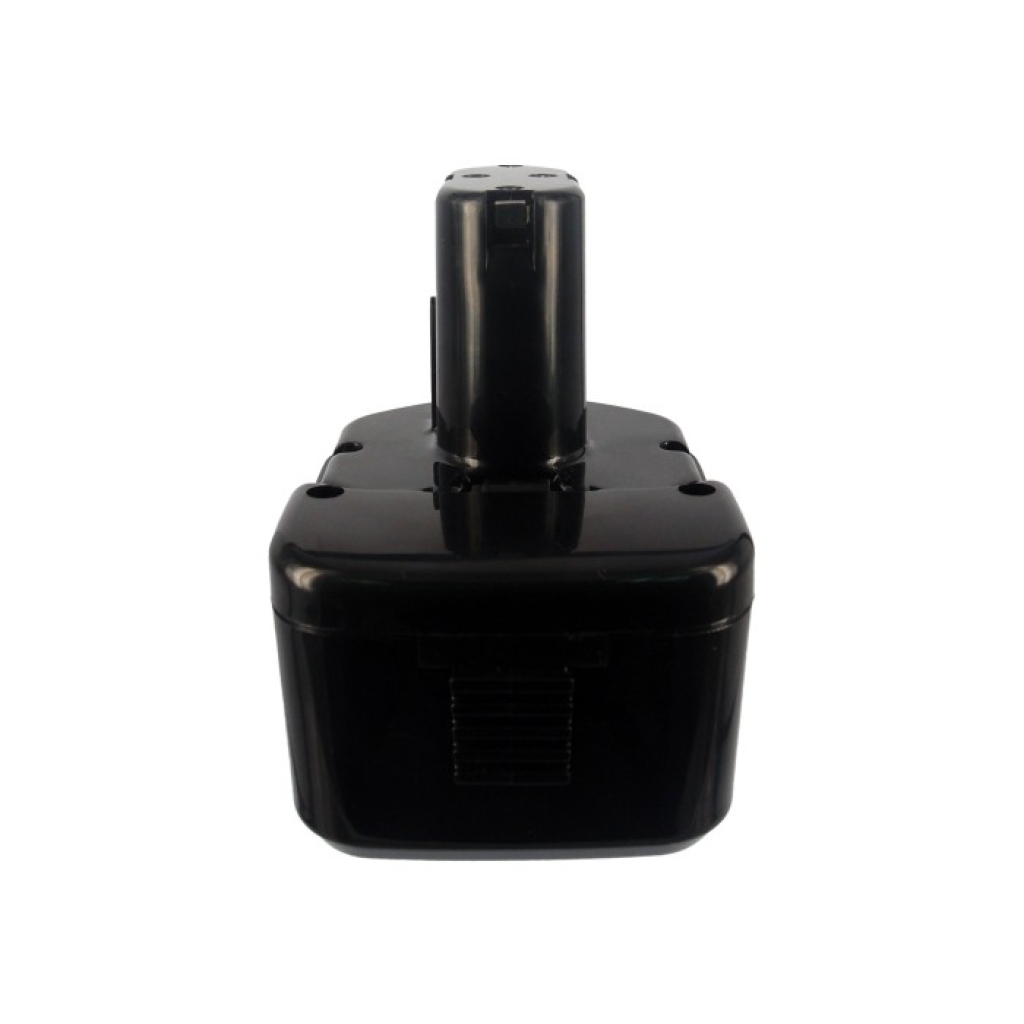Battery Replaces EB1226HL