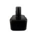 Battery Replaces EB1214S