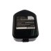 Battery Replaces EB1214S