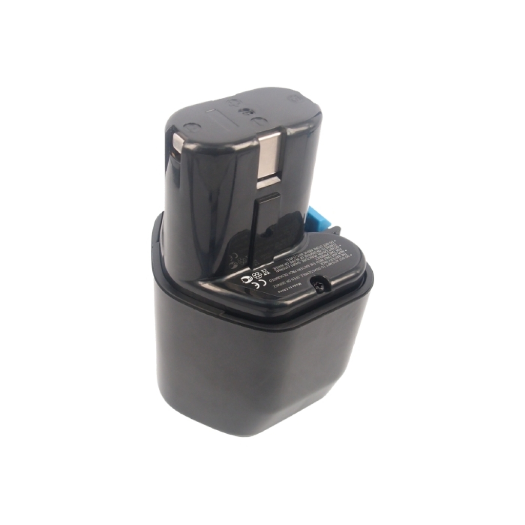 Battery Replaces EB12M