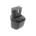 Battery Replaces EB12M