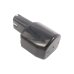 Battery Replaces EB12M