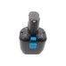 Battery Replaces EB12M