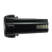 Batterier Ersätter 326263