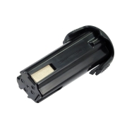 CS-HTB315PW<br />Batterier för  ersätter batteri 326263