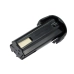 Batterier Ersätter 326263