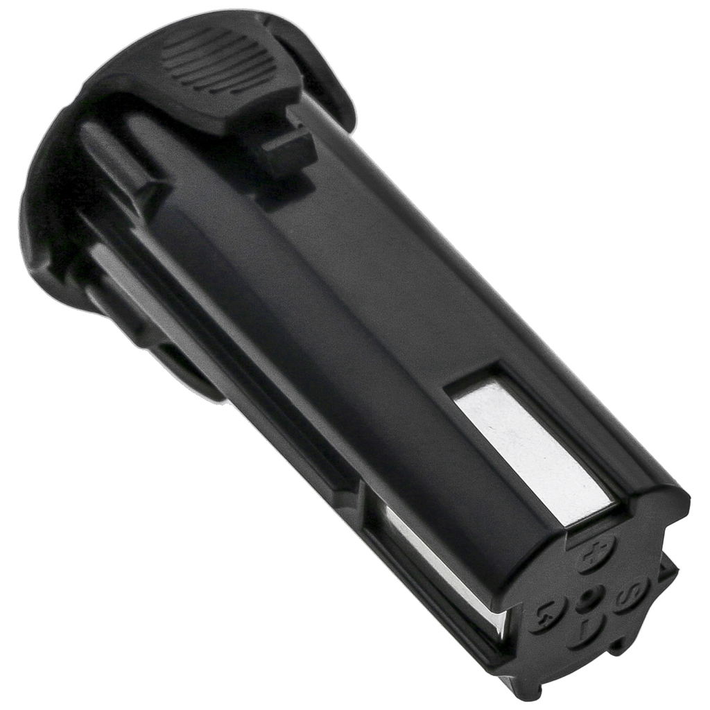 Battery industrial Bostitch GF1564K