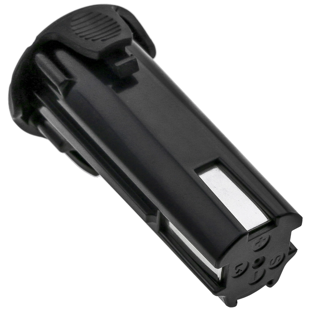 Batterier Ersätter EBM 315