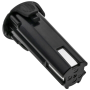 CS-HTB315PX<br />Batterier för  ersätter batteri 326263