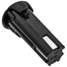 Kompatibel batteribyte för HITACHI 326263,326299,9B12070R,EBM 315