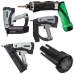 Battery industrial Bostitch GF1564K