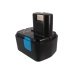 Industriella batterier Hitachi CJ 14DL