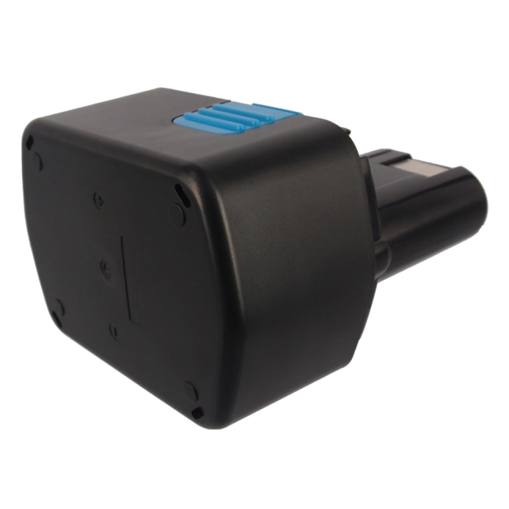 Industriella batterier Hitachi CJ 14DL