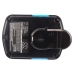 Industriella batterier Hitachi CJ 14DL