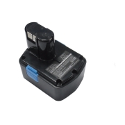 CS-HTB412PX<br />Batteries for   replaces battery 319933