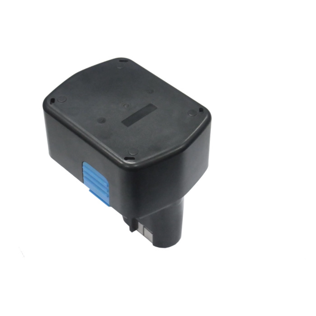 Industriella batterier Hitachi DS 14DFLPC