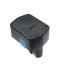Industriella batterier Hitachi DS 14DFLPC