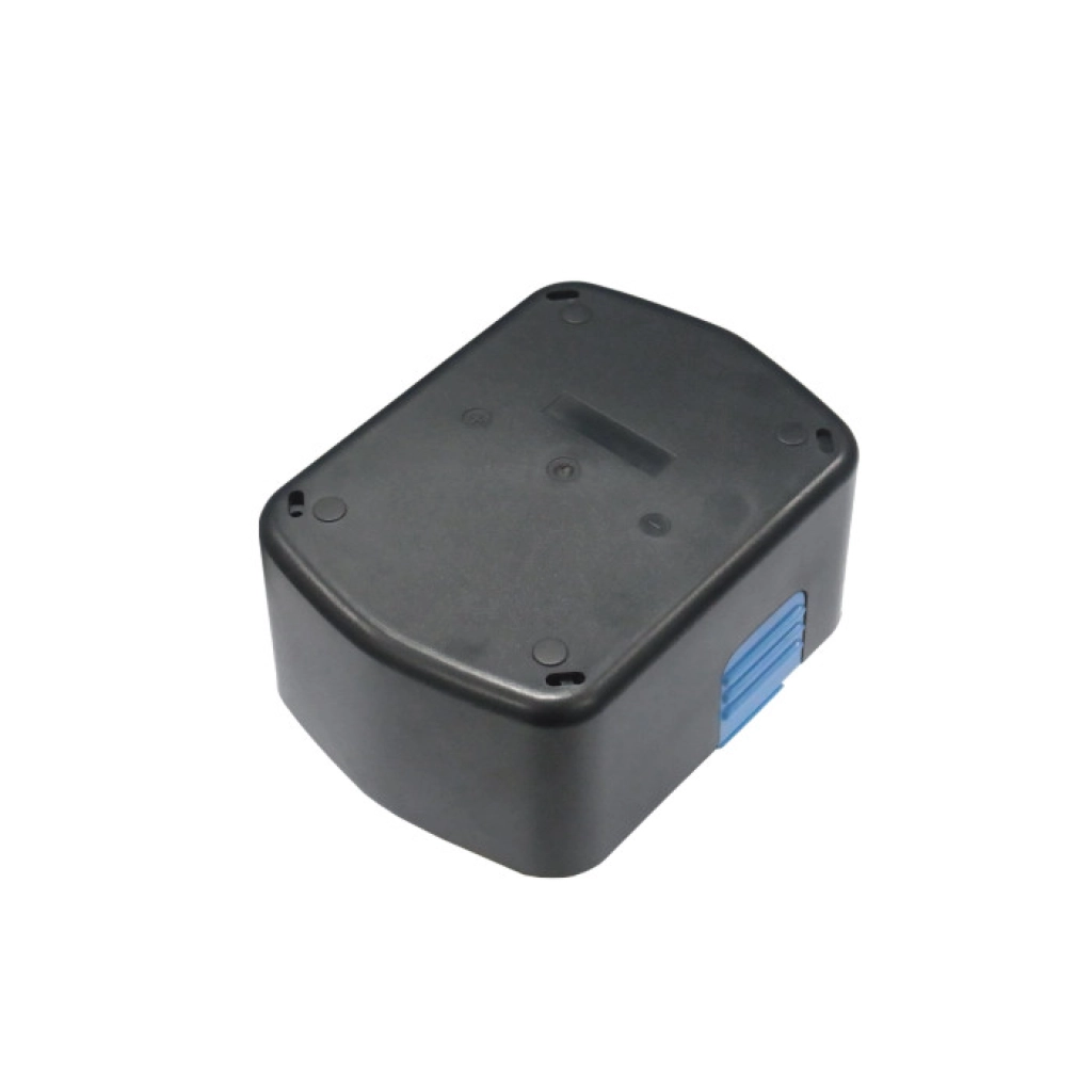 Industriella batterier Hitachi DS 14DFLPC