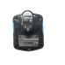 Industriella batterier Hitachi DS 14DFLPC