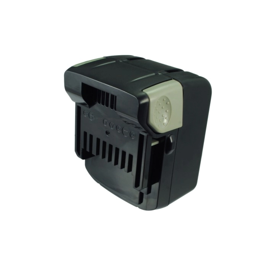 Batterier Ersätter 329877