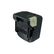 Industriella batterier Hitachi CL 14DSL