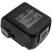 Industriella batterier Hitachi CL 14DSL