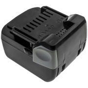 Industriella batterier Hitachi 14DSL