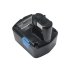 Battery Replaces 319933