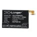 Battery Replaces 35H00216-00M