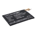 Battery Replaces 35H00216-00M